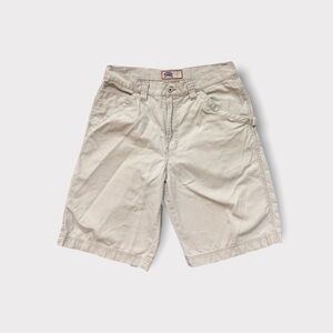 Old Navy Cargo Shorts